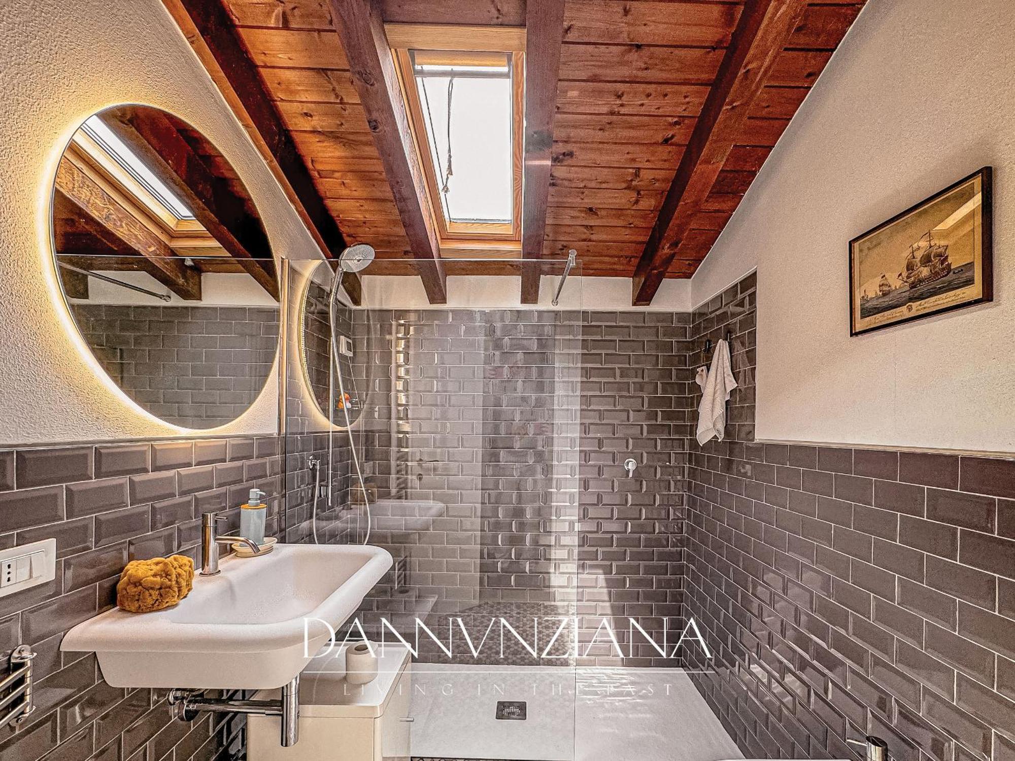 Dannunziana With Shared Pool - Salo - Garda Lake San Felice del Benaco Exteriér fotografie